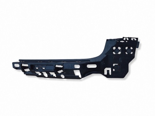 Bmw g20 g21 2023 - 3,
