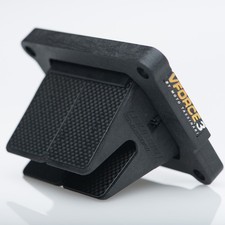 Lot Lamellaire V-FORCE 3 Gaz