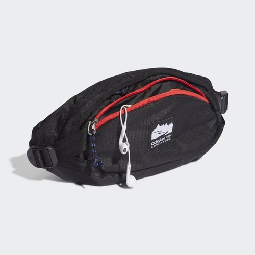 Sac taille adidas - adidas, aventure