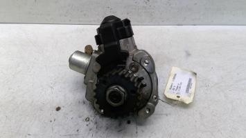 Pompe injection audi - à,