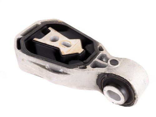 Support moteur droit classe - support, a