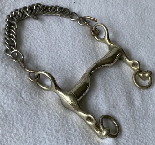 Herm sprenger germany - herm, 5"