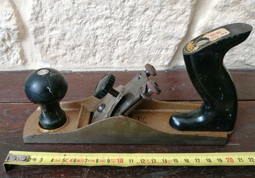 Ar2 old tool - -, ancien