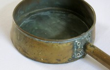 TAMIS très FIN, tamis ancien