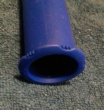 Douille de réservoir pour sèche-linge à condensation 1257542017