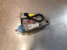 MOTEUR TOIT OUVRANT AUDI A6 C6 3.0 TDI BVA 4B0959591J