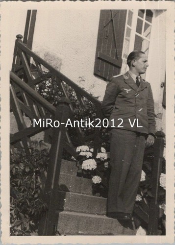 Photo fbk monte - 1., fbk,