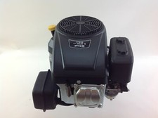 Moteur Complet EMAK K1250 ADV