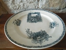 PEXONNE FENAL Frères CAMPAGNE