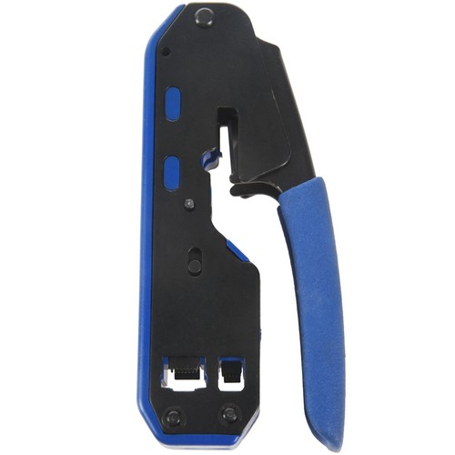 Rj45 outil pince - rj45, à