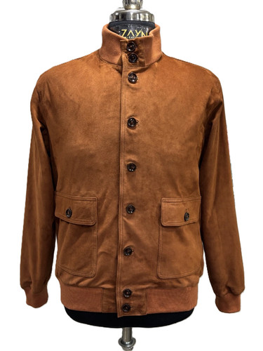 Blouson bomber homme 100 pur - 100,