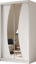 Armoire Vex 120/150/160/200