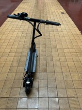 trottinette électrique adulte