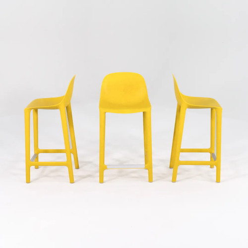 2020s philippe starck for - starck,