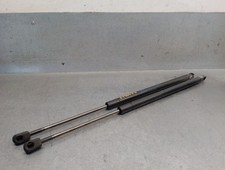 G4HD VERIN DE HAYON / COFFRE /