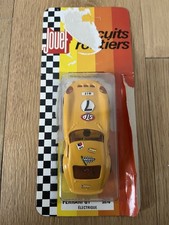 FERRARI GT Ref 3570 - JOUEF