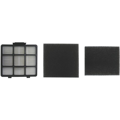 Filtre essentielb fhl - essentielb,