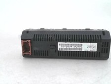 Afficheur PEUGEOT EXPERT 2 6593G4