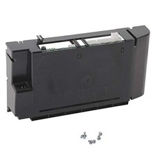 Boîtier électrode EVO VMC