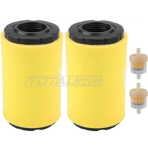 Air filter for john deere - filter,