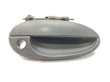 96314597 POIGNEE DE PORTE