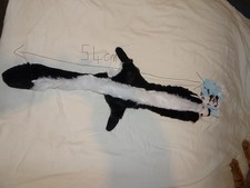 PELUCHE JOUET POUR CHIEN OU CHAT AVEC COUINER