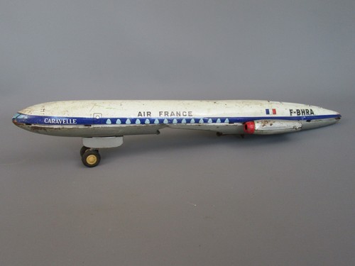C438 joustra 551 france - c438,