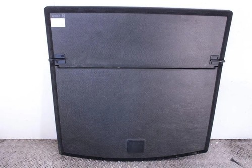 Atlas ca1 tapis coffre - ca1, de