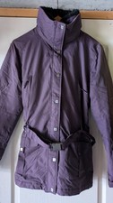 Veste ski femme taille - ski,