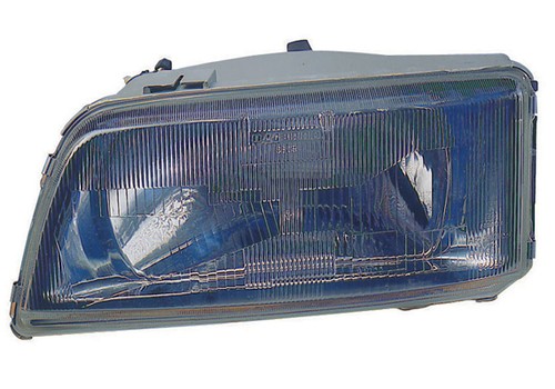Phare principal peugeot - phare,