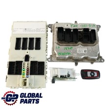 BMW F20 F21 118i N13 170HP Kit