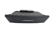 compartiment de rangement Spécialiste Point 2 pour Mercedes R171 SLK 200 04-08