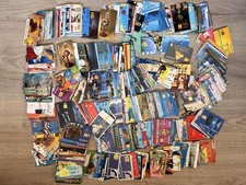 lot +550  télécartes