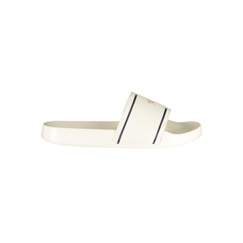Chaussures femmes tommy - femmes,