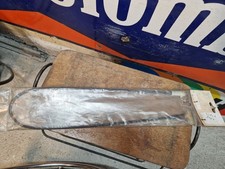 NOS Cable accélérateur SEIM SIMCA 1100