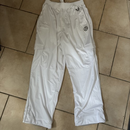 Pantalon allen iverson - i3,