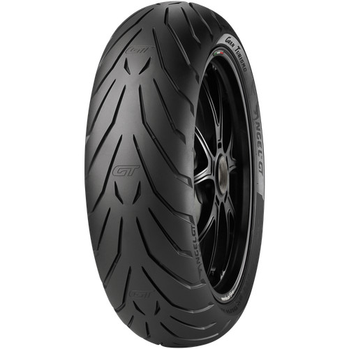 Pirelli pneu moto - moto, r
