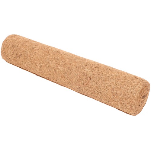 Pet habitat tapis pour reptile - pet,