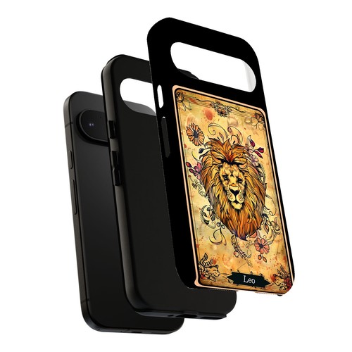 Case for google pixel - google, (pixel