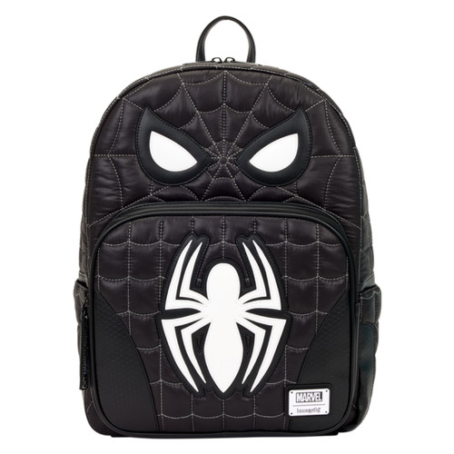 Sac dos spiderman full - sac,