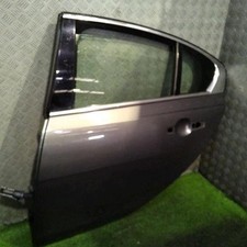 Porte arriere gauche JAGUAR XE  phase 1 T4N2635