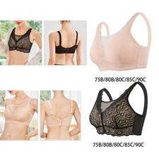 Formes mammaires en coton