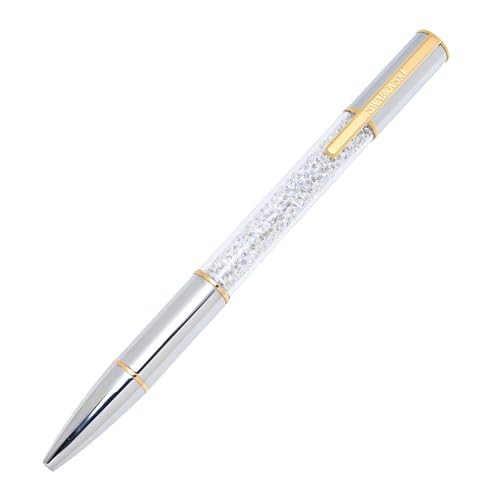 Stylo bille swarovski - à,