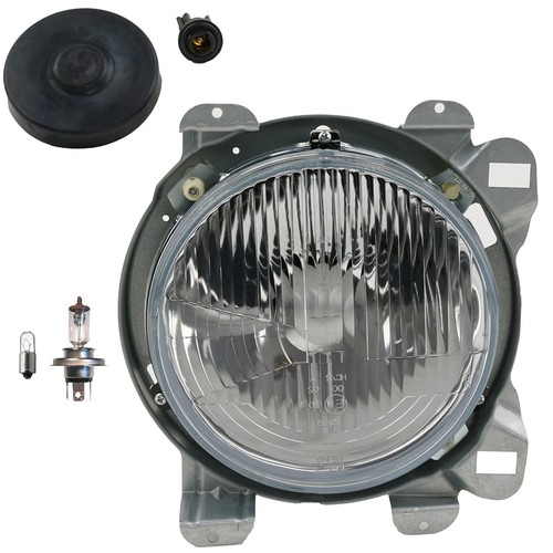 Phare compatible avec - compatible,