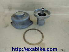 boisseau de carburateur pour Kawasaki KZ 400  de 1974 a 1978