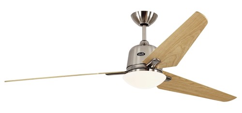 Lampe ventilateur plafond - lampe, de