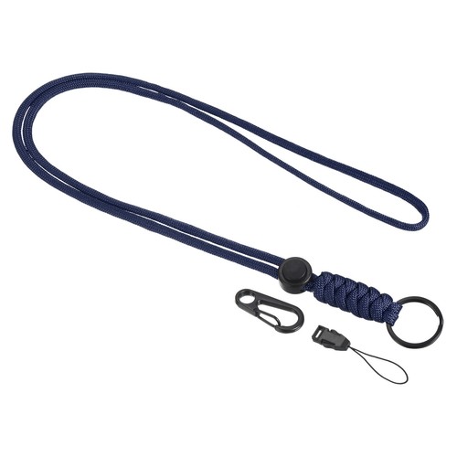 Paracorde lanière pouce - paracorde,