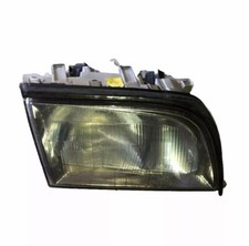 Phare droit Mercedes-Benz Classe S (W140) S350 S600 1305235243 Right Headlight