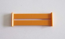 PLAYMOBIL (T2139) FERME &