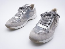 Gabor Femmes Baskets